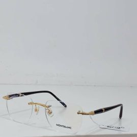 Picture of Montblanc Optical Glasses _SKUfw55826793fw